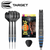 Target Jeffrey De Graaf Darts
