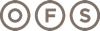 OFS