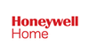 Honeywell Home