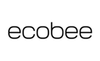 ecobee