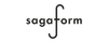 Sagaform