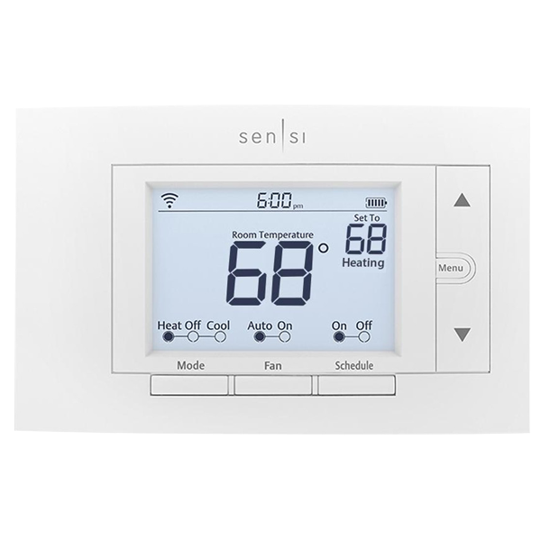 copeland-sensi-st55-600px.png copeland-sensi-st55-600px.png