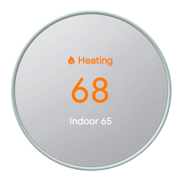 nest-fog-steel-heat-600px.png nest-fog-steel-heat-600px.png