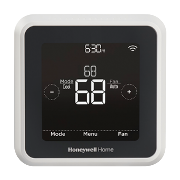 t5-gen-2-thermostat-heating-600px.png t5-gen-2-thermostat-heating-600px.png