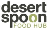 Desert Spoon Food Hub