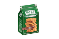 Tate's Bake Shop Chocolate Chip Cookies - 7 oz