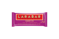 LaraBar Cherry Pie - 1.6 oz