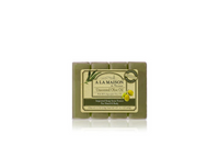 A La Maison Olive Oil Soap - 3.5 oz