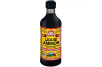 Bragg Liquid Aminos - 16 oz