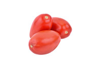 Roma Tomatoes