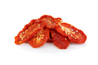 Sundried Tomatoes