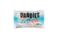 Dandies Vegan Mini Marshmellows - 10 oz