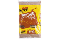 Always Save Brown Sugar - 2 lb