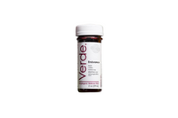 Verde Endurance Wellness Shot - 2 oz