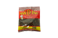 Han-D-Pac Jamaica - 1.25oz