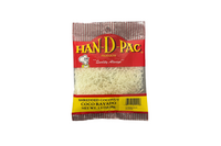Han-D-Pac Shredded Coconut - 1 oz