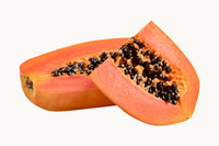 Organic Papaya