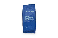 Masienda Blue Corn Masa Harina - 2.2 lb