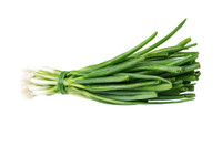 Green Onions
