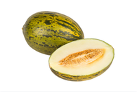 Organic Piel de Sapo Melon - lb