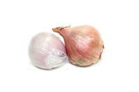 Shallots