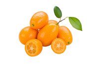 kumquat