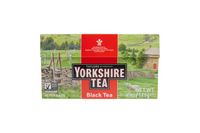 Taylors of Harrogate Yorkshire Tea Black Tea - 40 ct