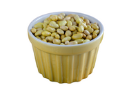 Peruano-Mayocoba Beans - 1 lb