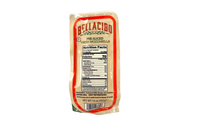 Bellacibo Pre-Sliced Fresh Mozzarella - 16 oz