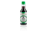 Kikkoman Less Sodium Tamari Soy Sauce - 10 oz