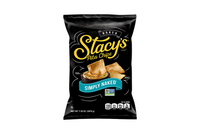 Stacy's Simply Naked Pita Chips - 7.33 oz
