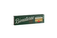 Bionaturae Organic Capellini Pasta - 16 oz