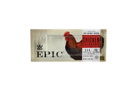 Epic Chicken Sriracha Bars - 1.3 oz