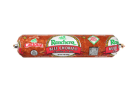 Ranchero Beef Chorizo - 9 oz