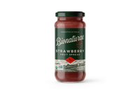 Bionaturae Strawberry Fruit Spread - 9 oz