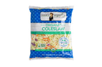 Josie's Coleslaw