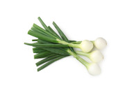 Bulb Onion
