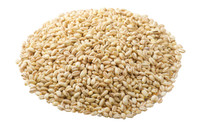 Organic Barley - lb