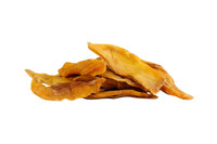 Sundried Mangoes