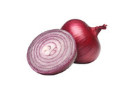 red Onion