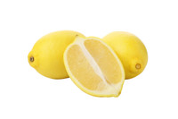 Meyer Lemon