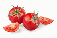 Local Variety Tomatoes