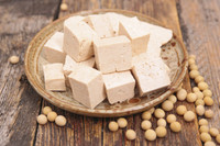 tofu