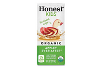 Honest Kids Appley Ever After - 6 fl oz