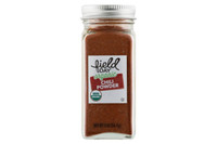 Field Day Organic Chili Powder - 2 oz