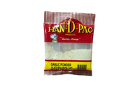 Han-D-Pac Garlic Powder - 1.25 oz