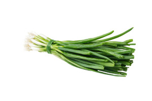 Green Onions