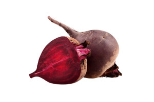 beets