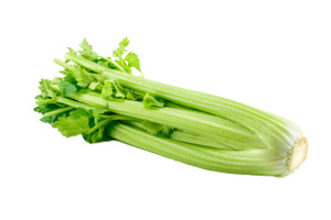 celery