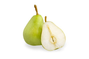 bartlett pear